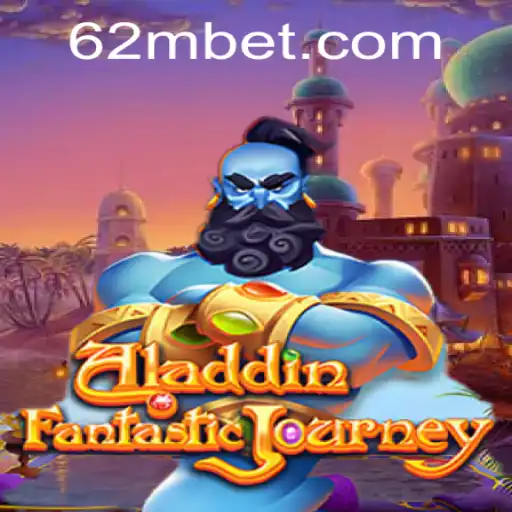 Explorando o Mundo de Aladdin: Um Guia Completo para Jogadores