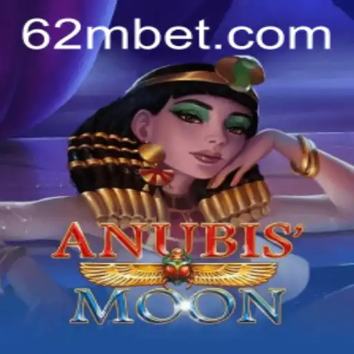 Descubra o Fascinante Mundo de AnubisMoon e o Impacto de 62M.COM