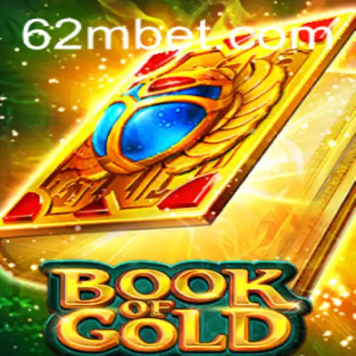 Descubra o Fascinante Mundo do Jogo Book of Gold