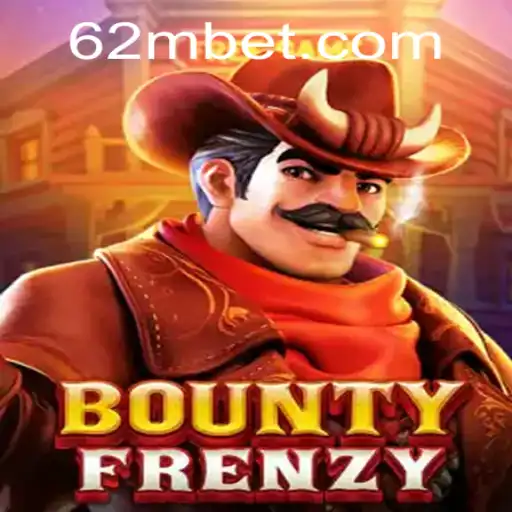 Explorando o Universo de BountyFrenzy: Regras e Dinâmica de Jogo