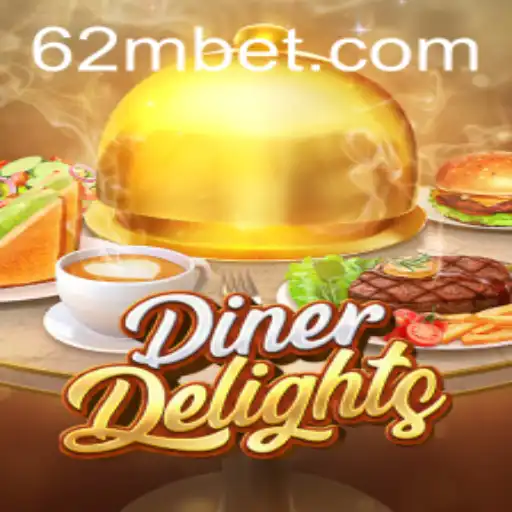 Explorando o Mundo de DinerDelights: Um Gameplay Inovador