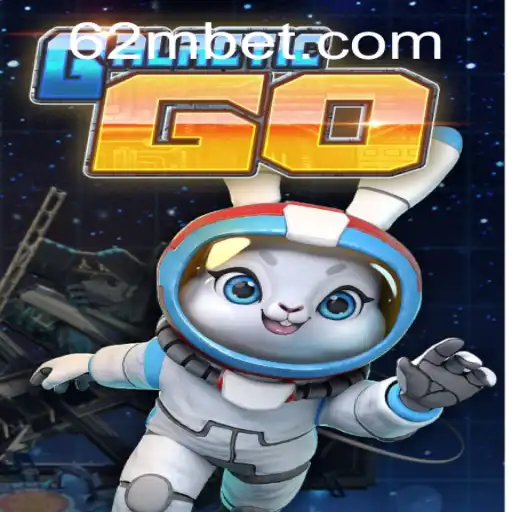 Explorando o Universo de GalacticGO: Um Mergulho nas Regras e Atrações do Jogo Através do 62M.COM