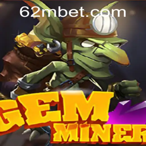 Explorando GemMiner: Uma Experiência de Jogo Única