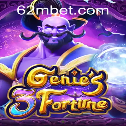 Descubra o Fascinante Mundo de Genie3Fortune: Um Jogo Inovador