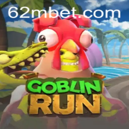 Descubra a Aventura Emocionante de GoblinRun