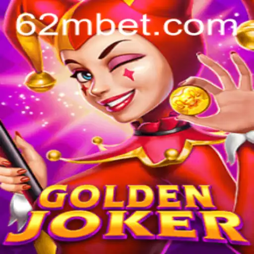Explorando GoldenJoker: O Novo Fenômeno dos Jogos