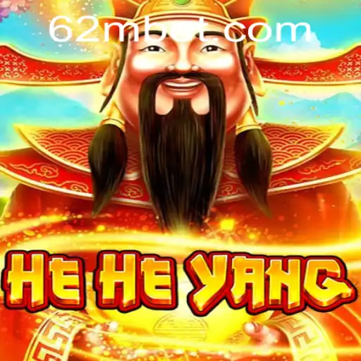 Descubra a Aventura Única do Jogo de Estratégia HeHeYang