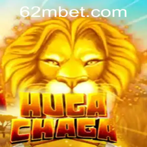 Descubra o Mundo de HugaChaga: O Jogo que Está Conquistando o Planeta