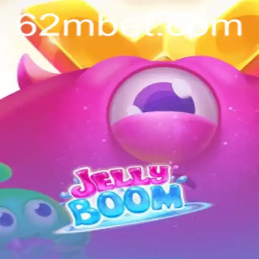 Explorando o Mundo de JellyBoom: A Nova Sensação dos Games