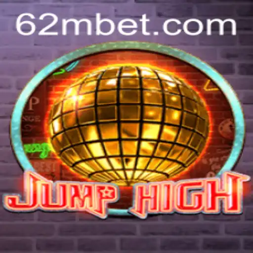 Descubra JumpHigh: O Novo Fenômeno dos Jogos Mobile