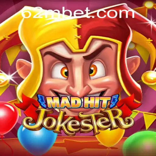 Descubra o Universo de MadHitJokester e Como Jogar