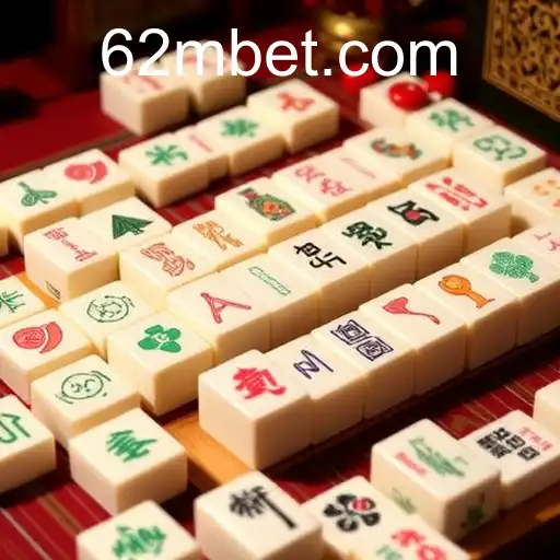 Mahjong