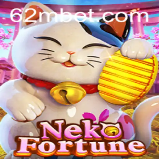 Descubra NekoFortune: O Fascinante Jogo de Estratégia e Azar