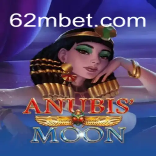 Descubra o Fascinante Mundo de AnubisMoon e o Impacto de 62M.COM