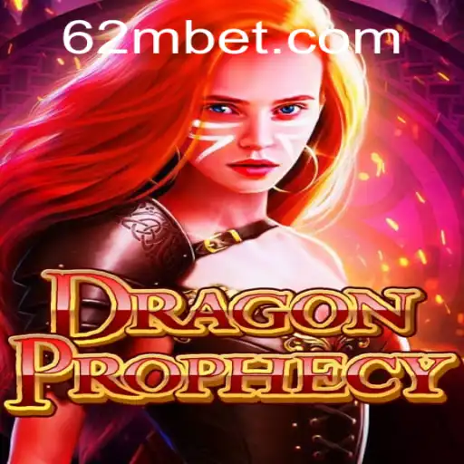 Explorando o Mundo Épico de DragonProphecy: Um Guia Completo