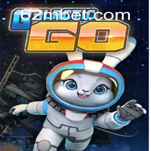 Explorando o Universo de GalacticGO: Um Mergulho nas Regras e Atrações do Jogo Através do 62M.COM