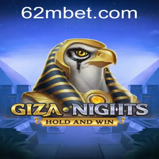 Descubra o Envolvente Mundo de 'GizaNights'