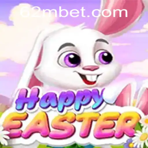 Descubra HappyEaster: Um Jogo de Estratégia Inovador