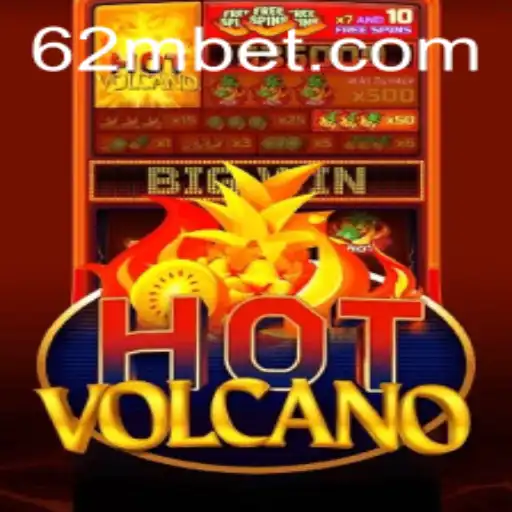 Desvendando HotVolcano: A Nova Sensação do Mundo dos Jogos