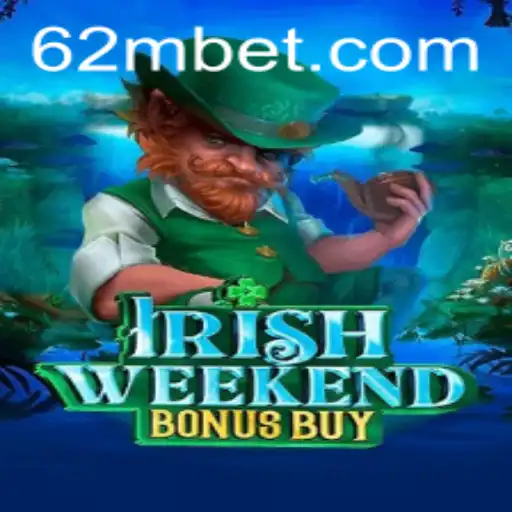 Explorando o Jogo IrishWeekendBonusBuy: A Nova Sensação no Mundo dos Cassinos Online