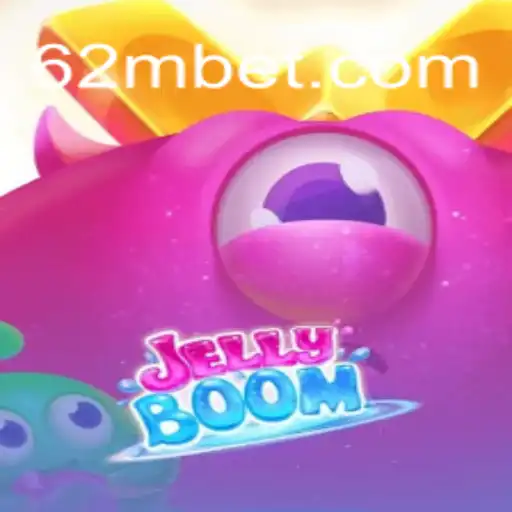 Explorando o Mundo de JellyBoom: A Nova Sensação dos Games