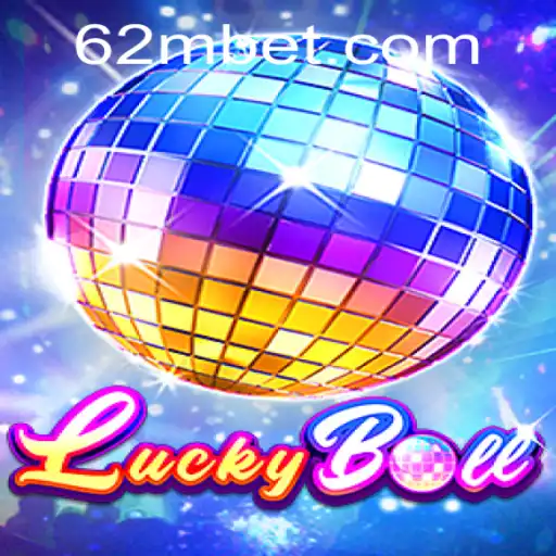 Tudo o que você precisa saber sobre o jogo LuckyBall