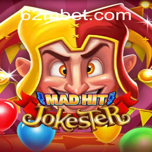 Descubra o Universo de MadHitJokester e Como Jogar