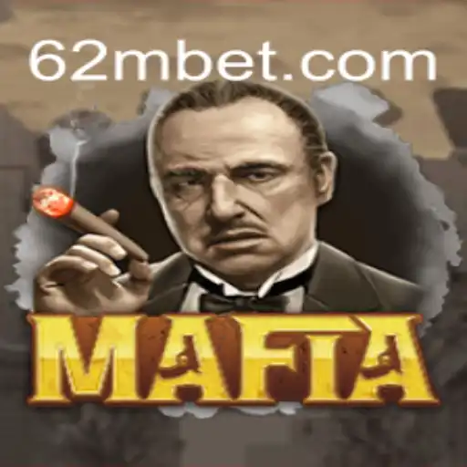 Explorando o Jogo de Role-Play 'Mafia' e sua Influência Atual