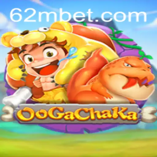 Explorando OoGaChaKa: O Fenômeno dos Jogos de Tabuleiro Revivido pela 62M.COM