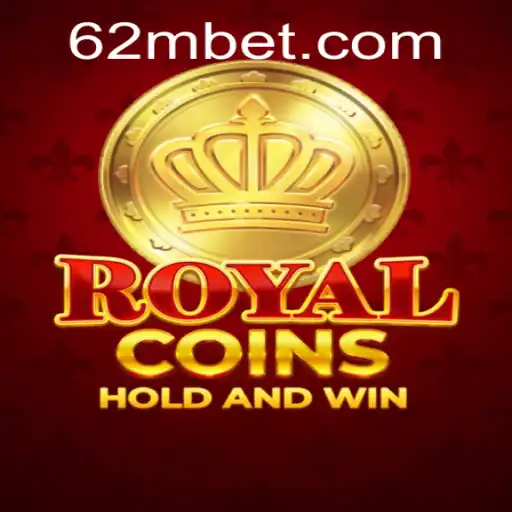 Explorando o Universo de RoyalCoins: Como Dominar o Jogo com 62M.COM