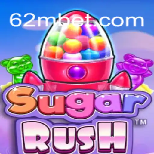 Explorando o Mundo Encantado de SugarRush: Diversão e Estratégia em Cada Movimento