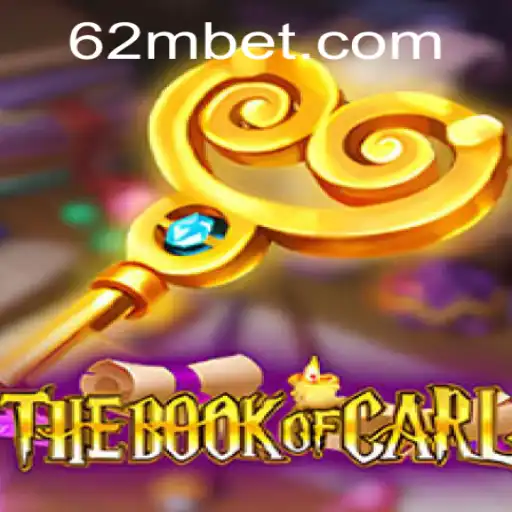 TheBookofCarl: A Nova Sensação Entre os Jogos de Estratégia
