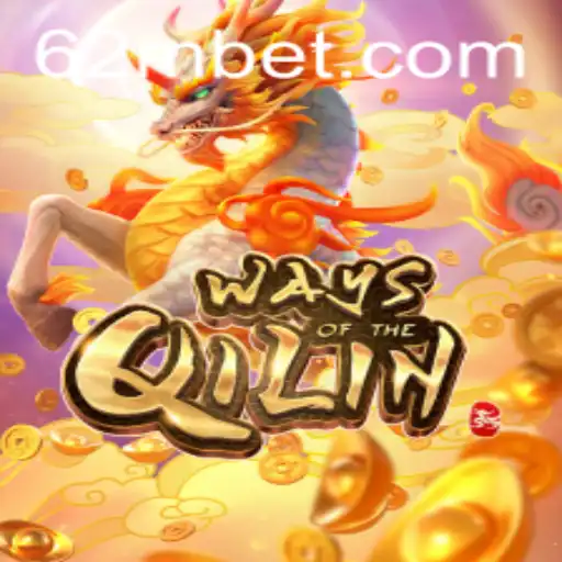 Descubra os Mistérios de WaysoftheQilin: O Jogo de Estratégia Inspirador