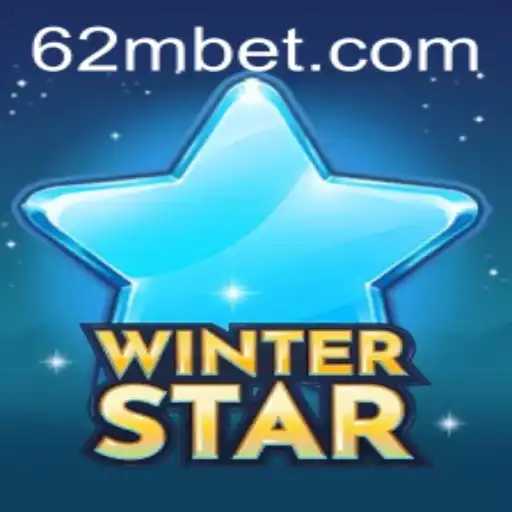 Explorando o Universo de WinterStar: O Novo Sucesso do Mundo dos Jogos