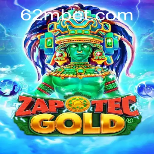 Descobrindo o Universo de ZapOtecGold: Uma Jornada de Estratégia e Descoberta