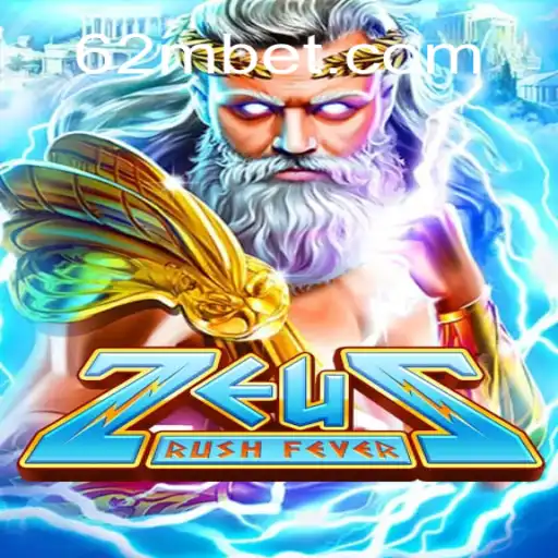 Explorando o Mundo de ZeusRushFever: Um Mergulho no Universo de 62M.COM