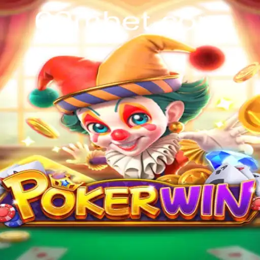 Explorando o Jogo POKERWIN e a Plataforma 62M.COM