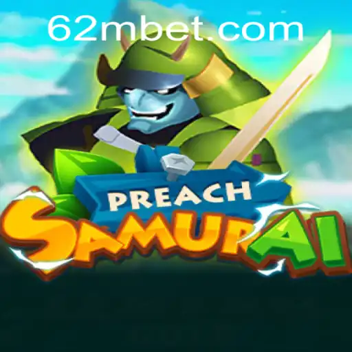 Descubra o Fascinante Mundo de PreachSamurai