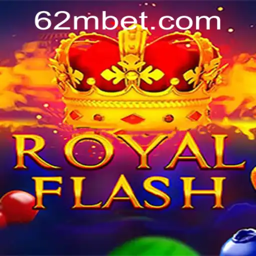 Descubra RoyalFlash: O Jogo de Estratégia que Conquista 62M.COM