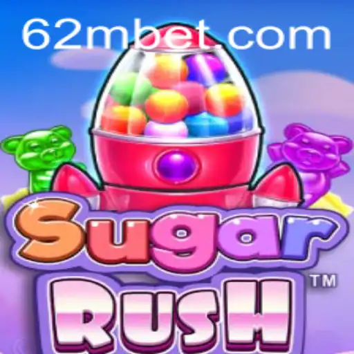 Explorando o Mundo Encantado de SugarRush: Diversão e Estratégia em Cada Movimento