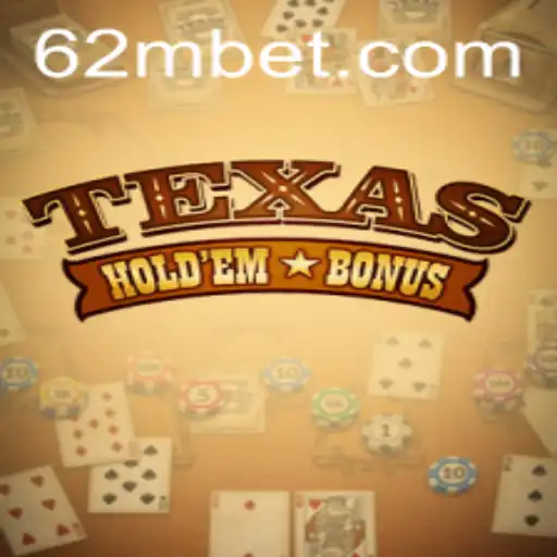 Explorando Texas Holdem Bonus: O Jogo Popular e Suas Regras