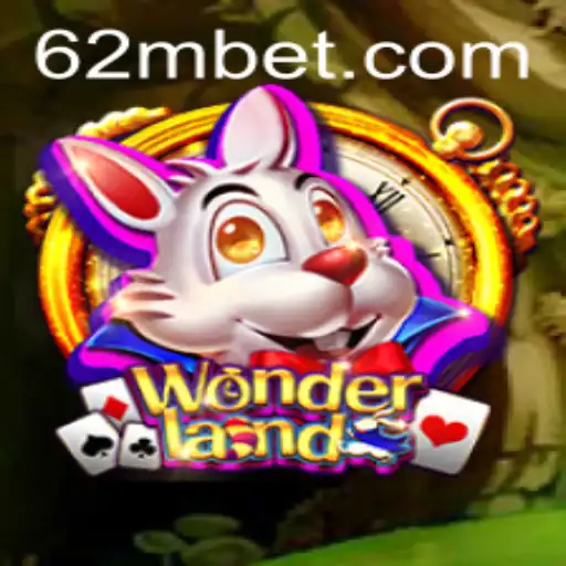 O Fascinante Mundo do Jogo Wonderland: Uma Viagem ao Imaginário