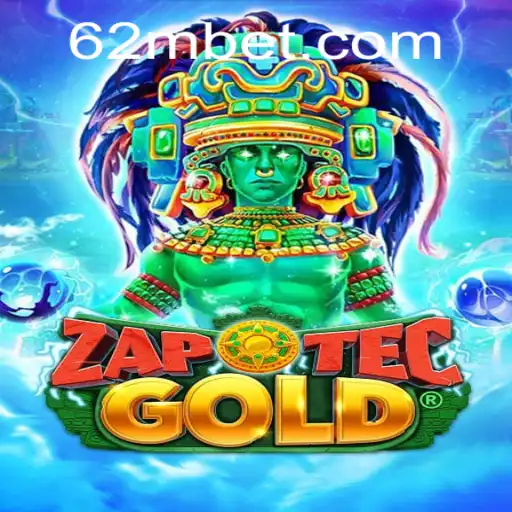 Descobrindo o Universo de ZapOtecGold: Uma Jornada de Estratégia e Descoberta