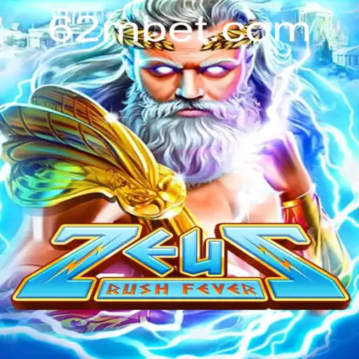 Explorando o Mundo de ZeusRushFever: Um Mergulho no Universo de 62M.COM